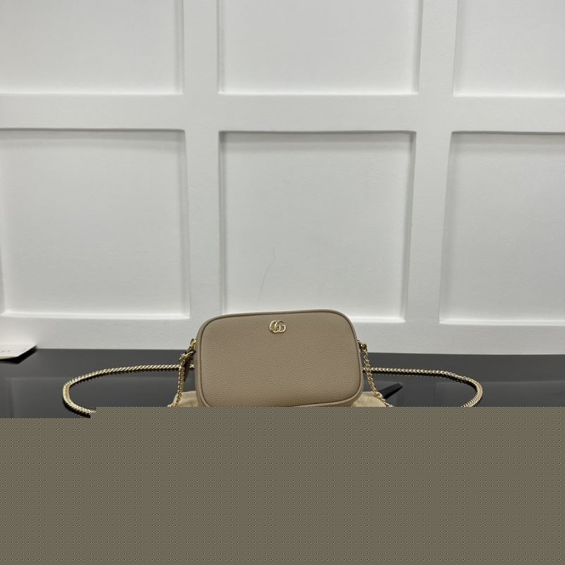 G*u*i satchel bags